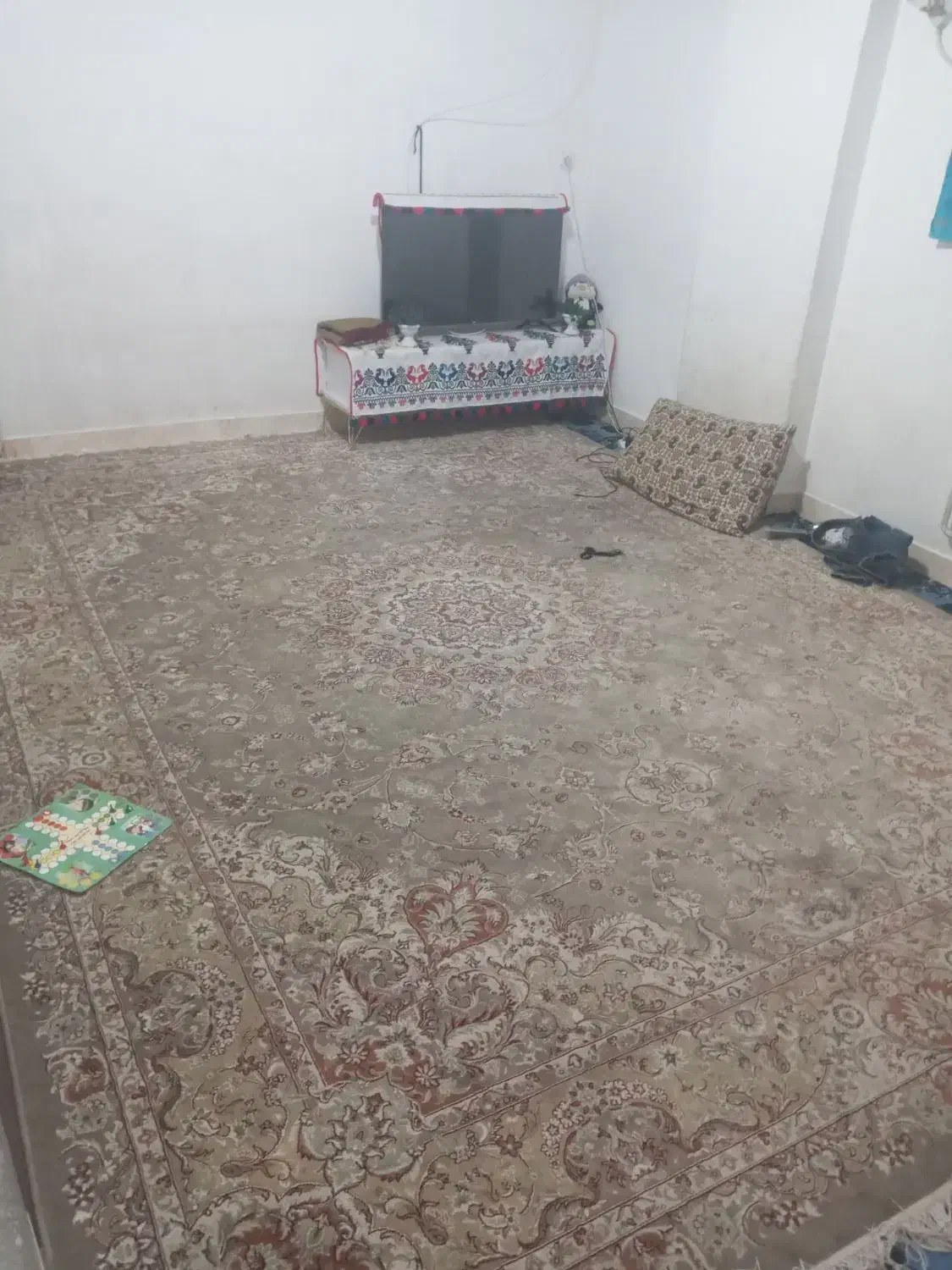 فروش خانه ویلایی