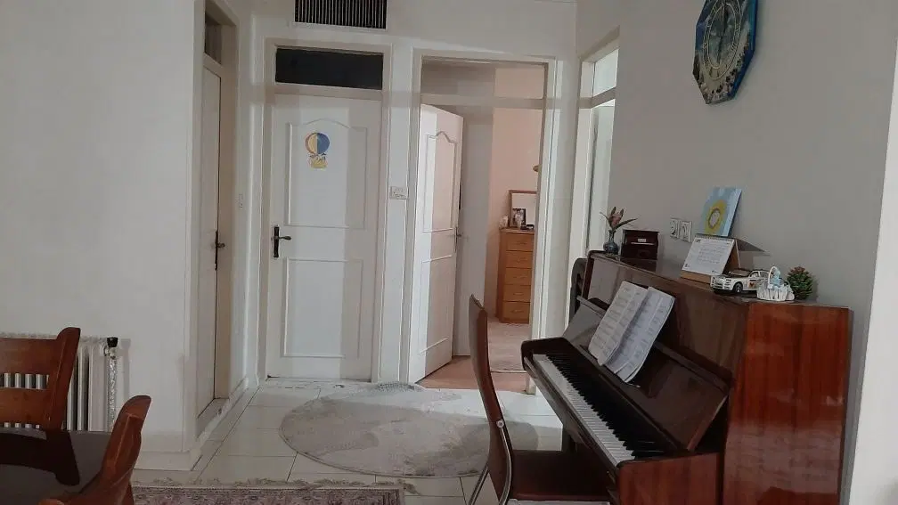 آپارتمان اجاره یا رهن