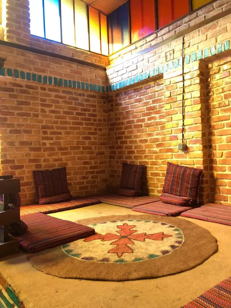 فروش کافه رستوران
