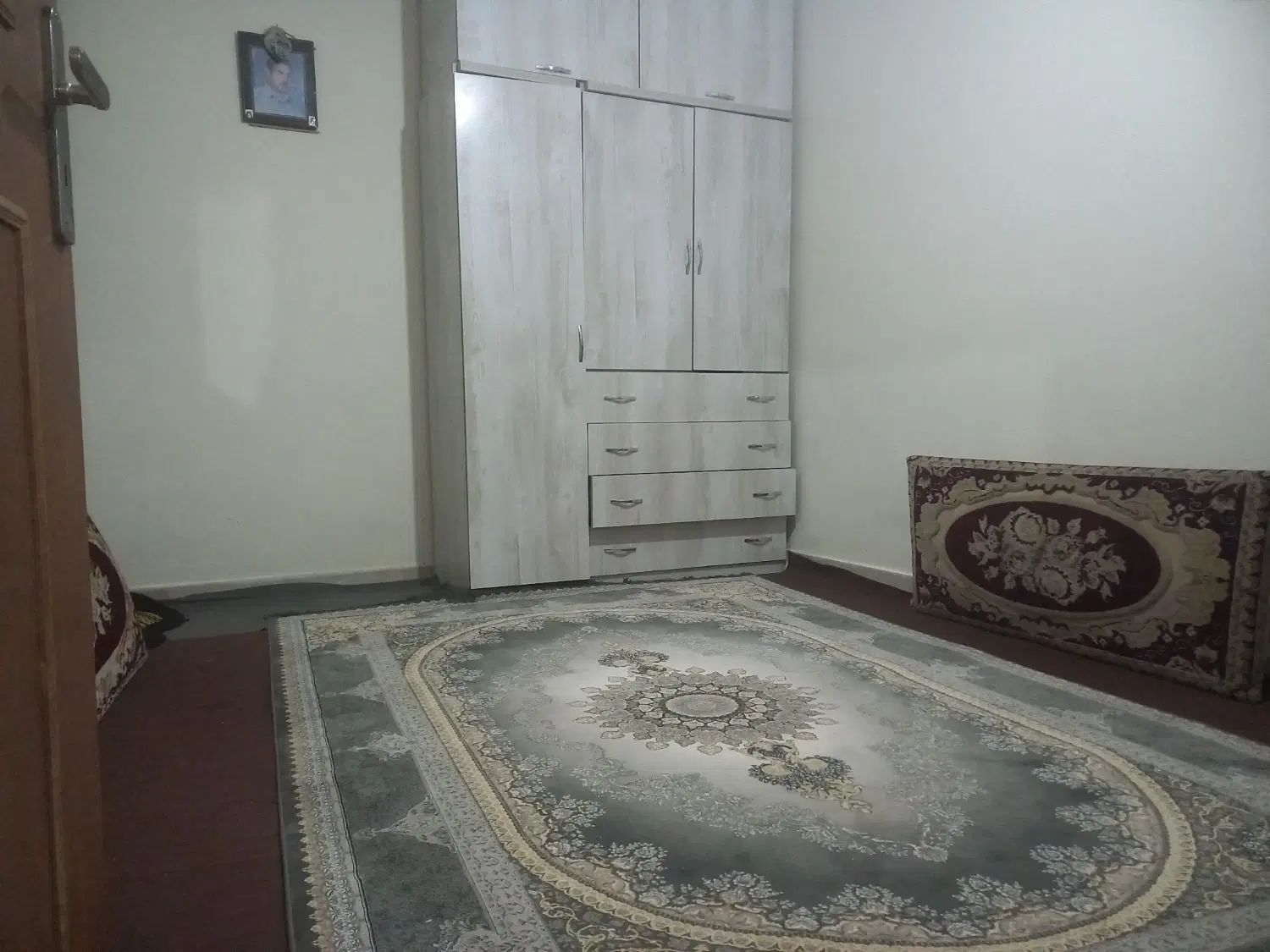 خانه ویلایی