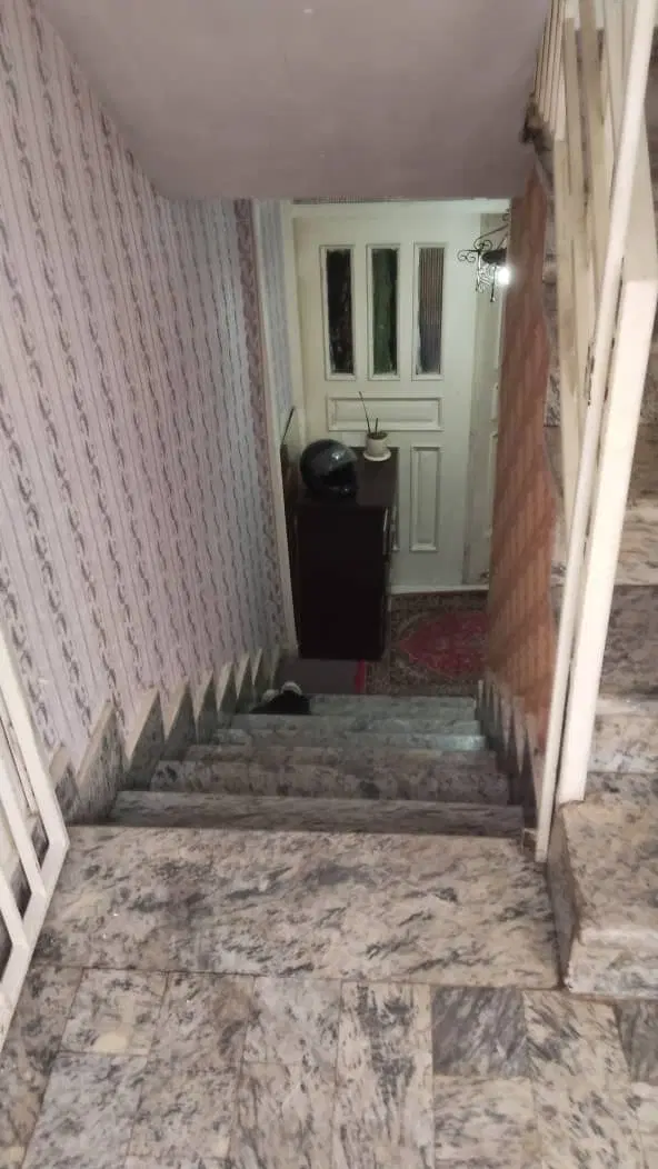اجاره آپارتمان ۸۰متری در آذربایجان