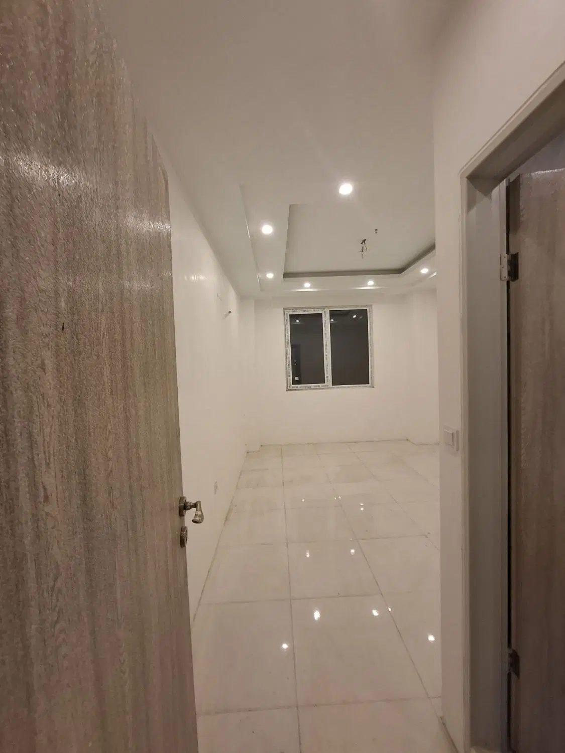 ۱۴۶ متری باغستان
