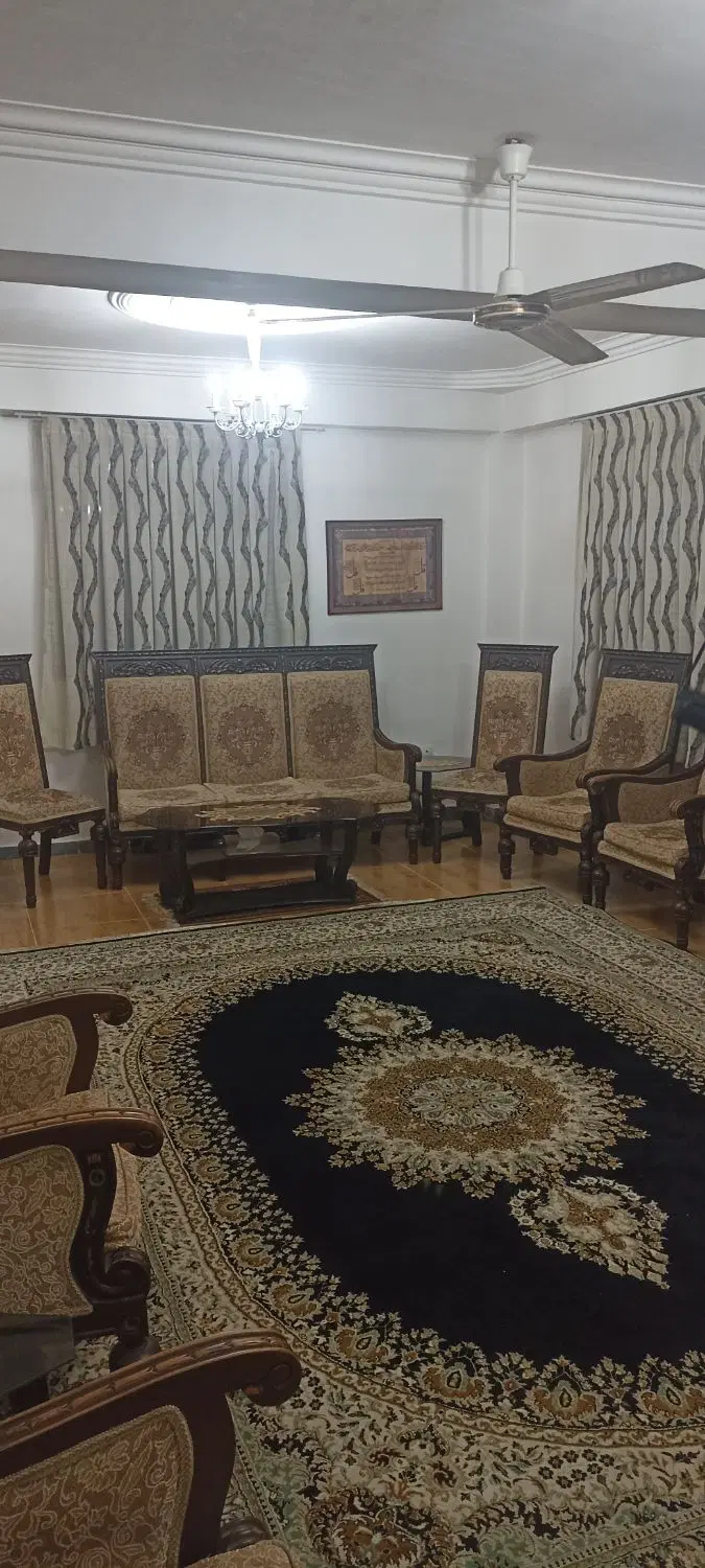 فروش ویلای 1055 متری سیاهکل، مهربن