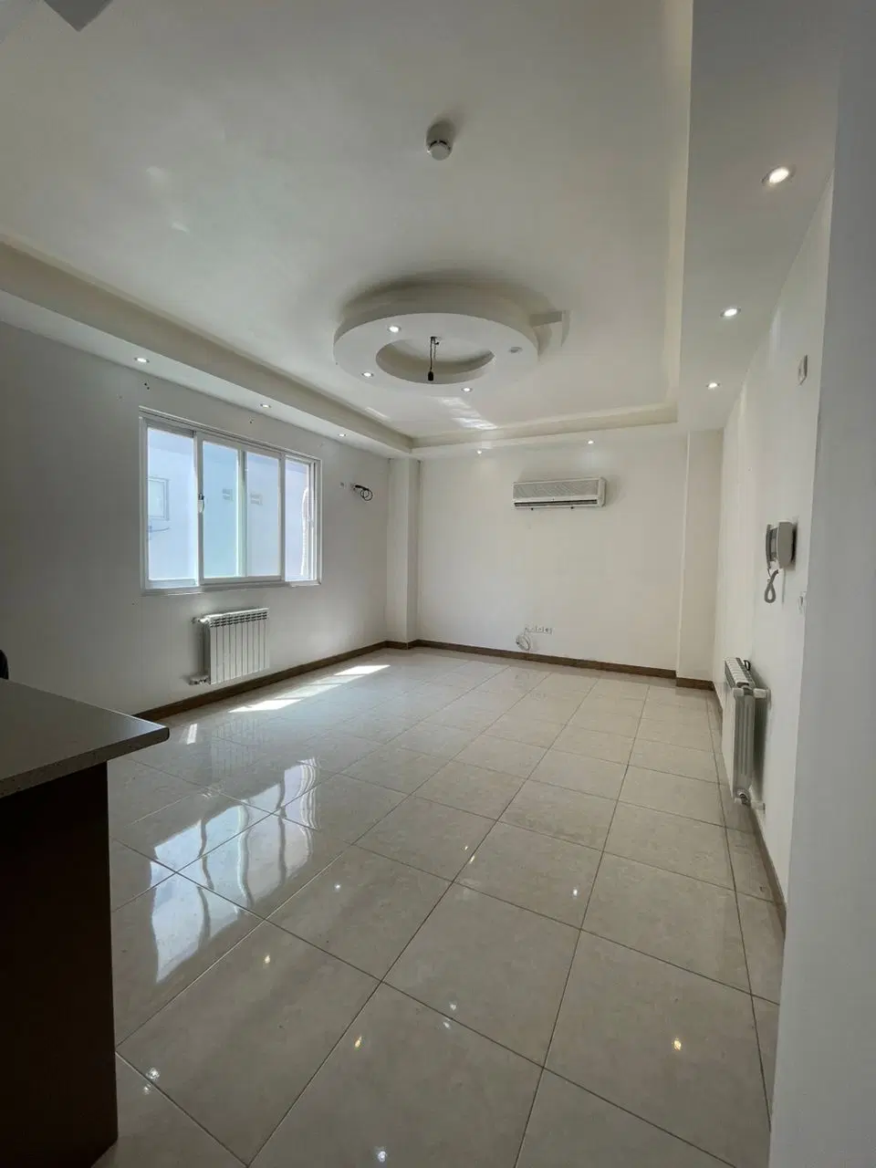 فروش آپارتمان ۹۰ متری گلسار