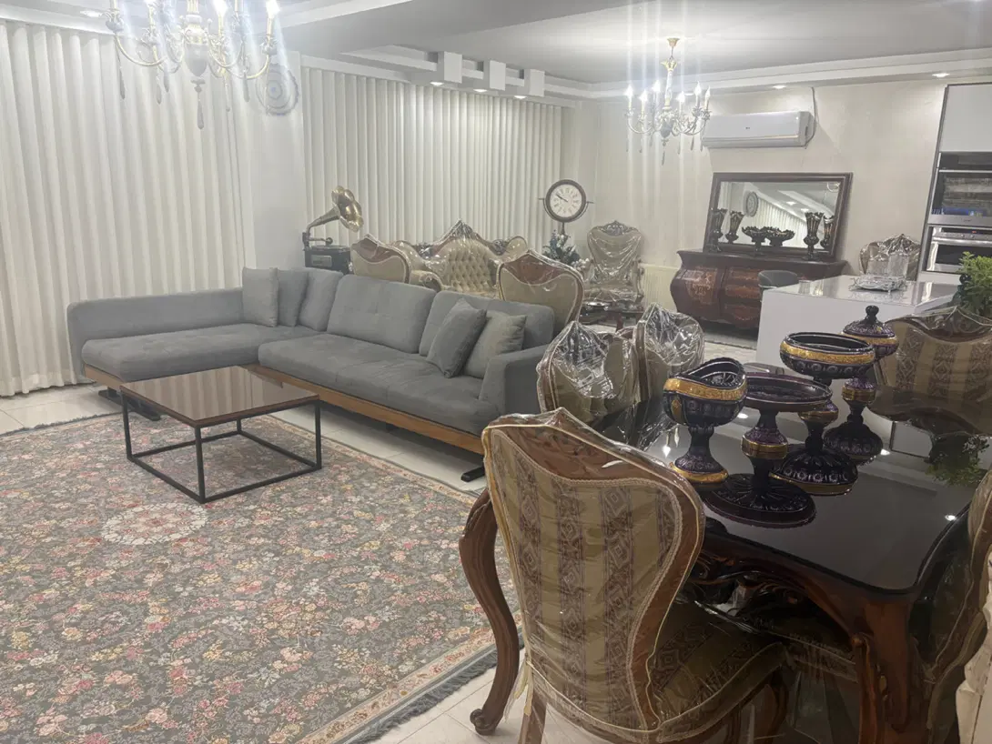 اجاره مسکونی