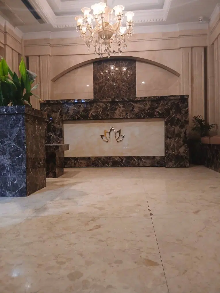 اجاره مطب