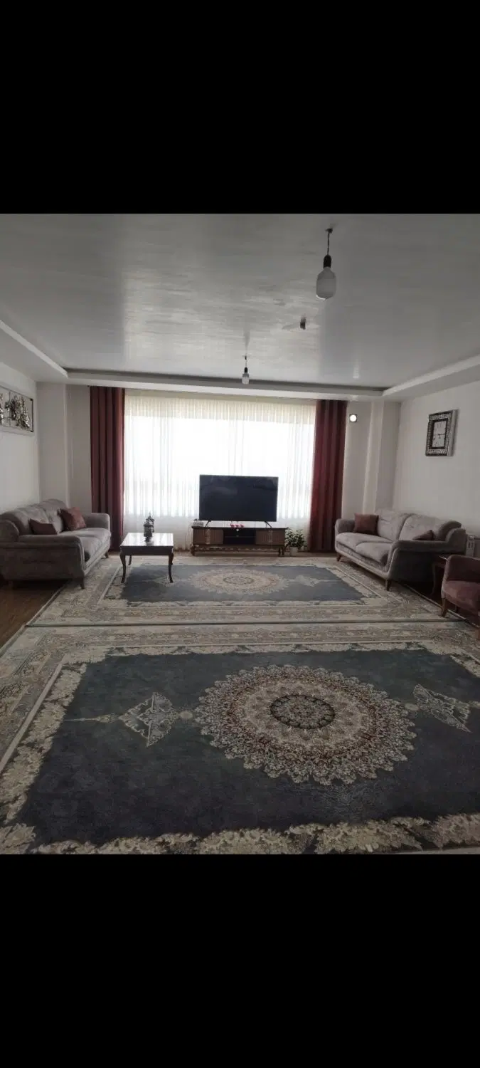 اجاره خانه تک واحدی شهرک الوند