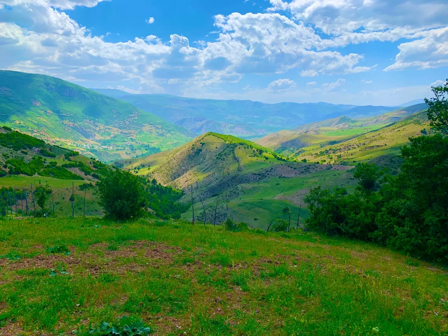 خانه کلنگی