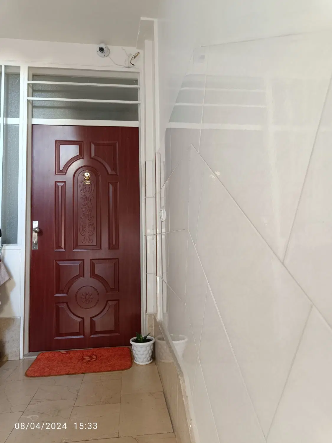 فروش آپارتمان