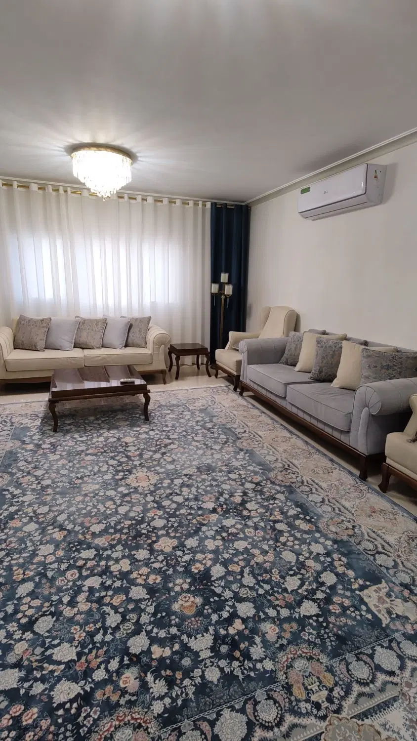 فروش آپارتمان 88 متری، مجتمع محیا ، شهرک کوثر