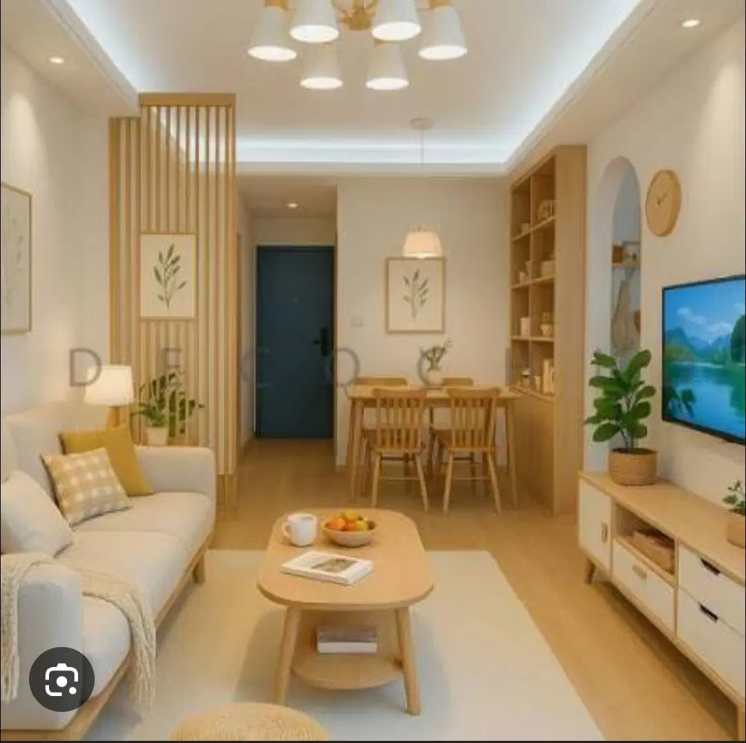 اجاره خونه همخونه