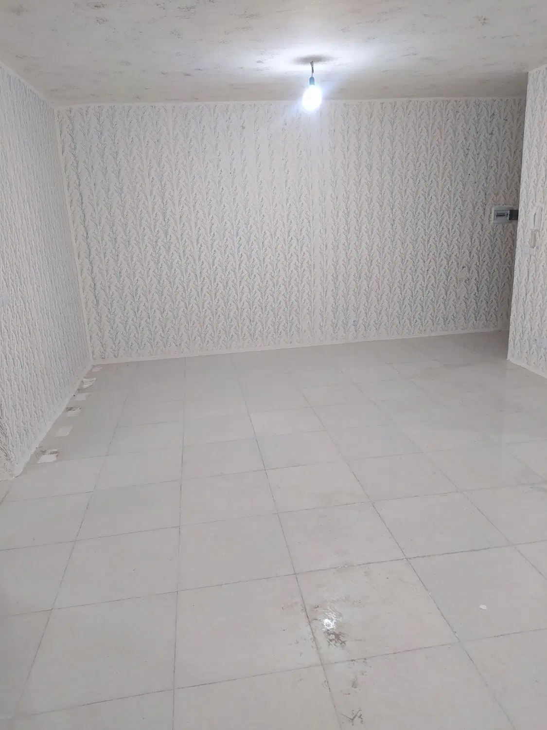 فروش آپارتمان در مسکن مهر میراشرف