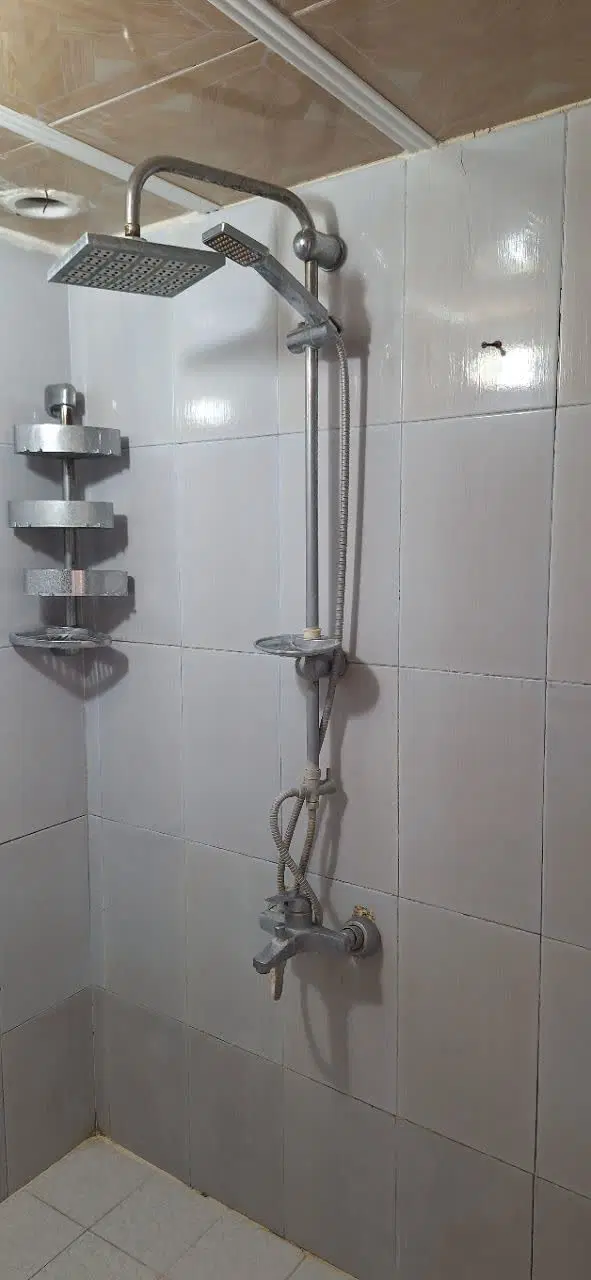 اجاره واحد مسکونی