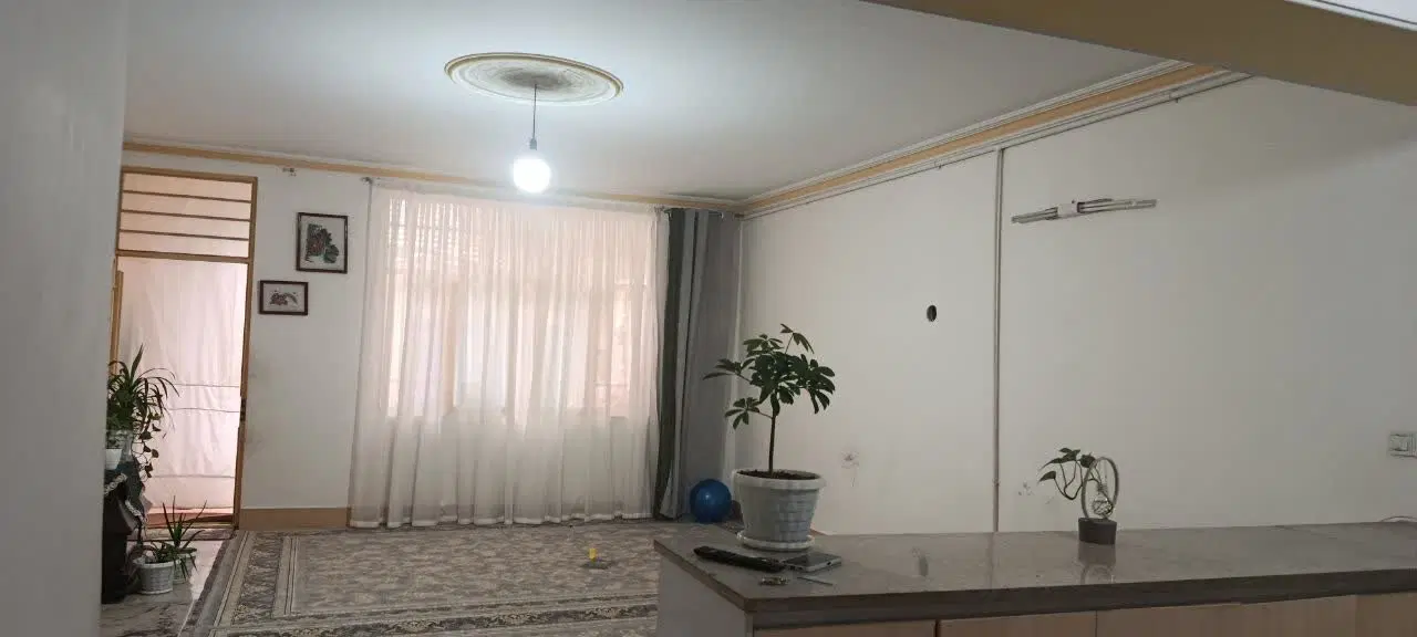 خانه اجاره ای