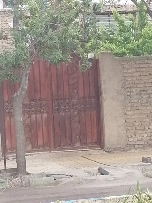 اجاره خانه