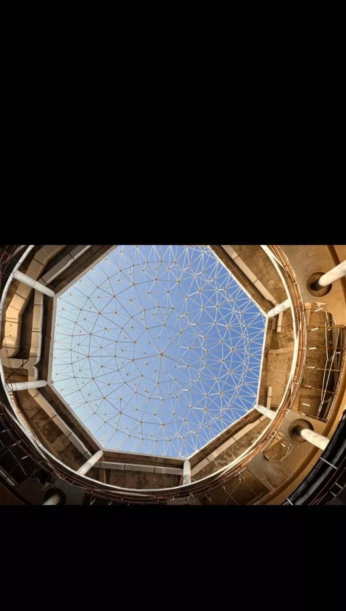 مغازه تجاری الماس