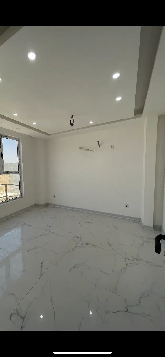 اتوبوسرانی۵۷متر یکخوابه