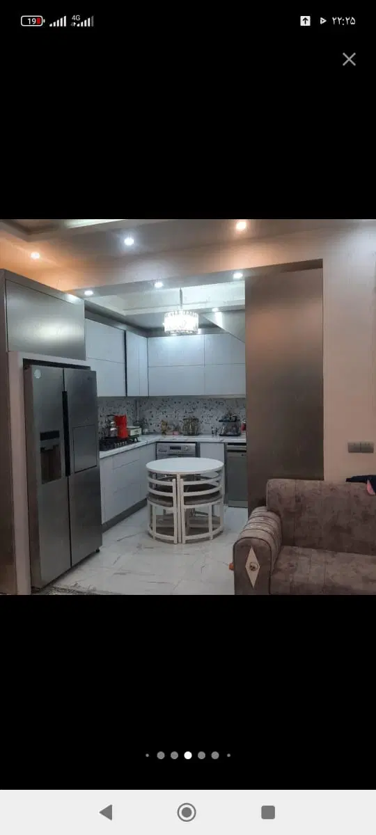 اجاره خانه در امام رضا