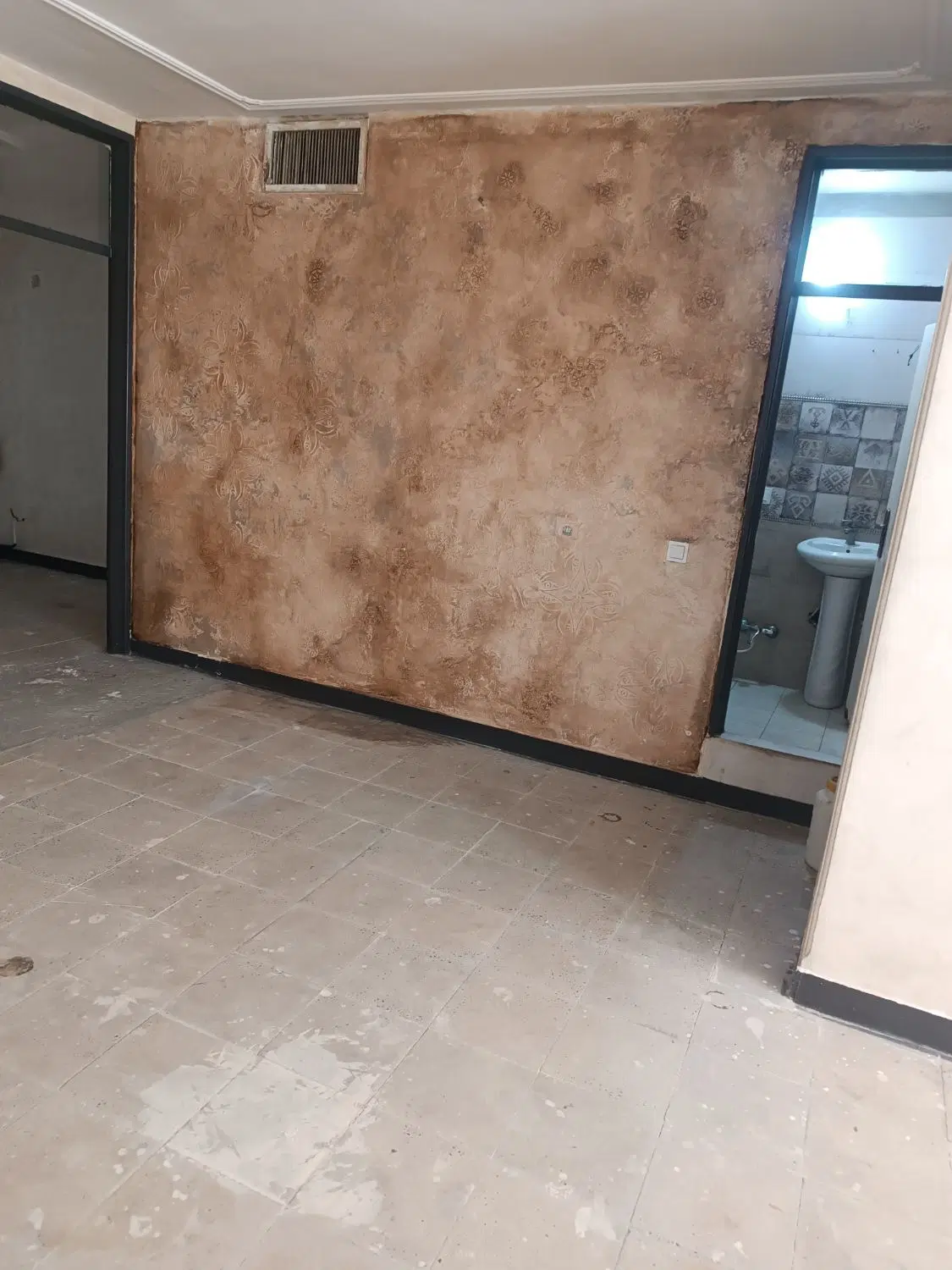 اجاره خونه 80متری یه خواب