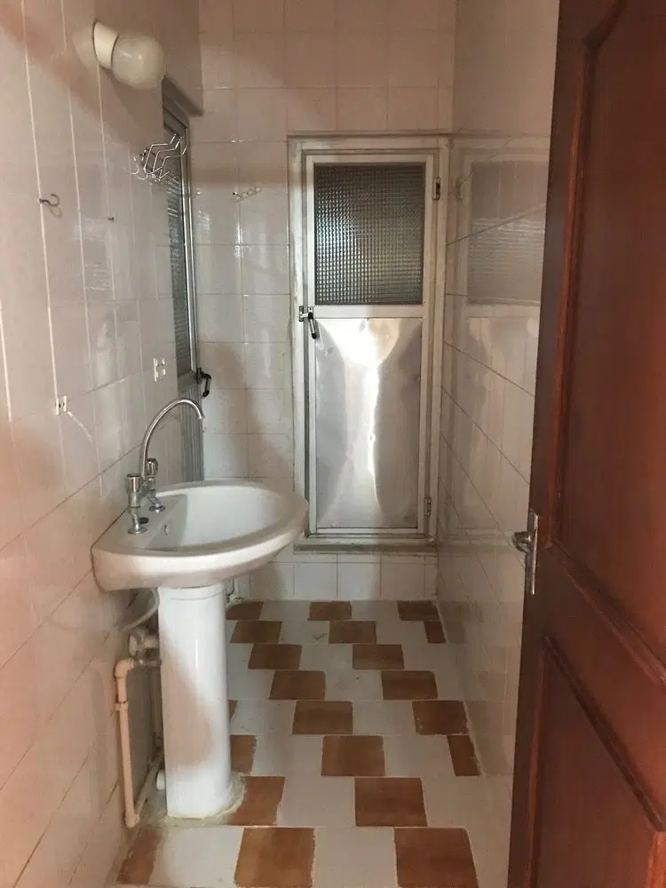 فروش آپارتمان