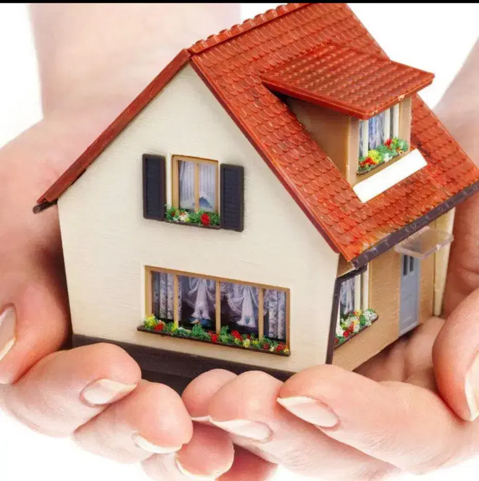 واحد ۸۰ متری یک خوابه مناسب جهیزیه