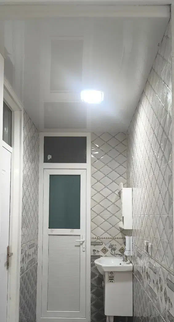 سوئیت اجاره روزانه آبدانان