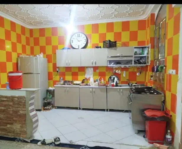 رهن و اجاره خانه ،خیابان گلستان