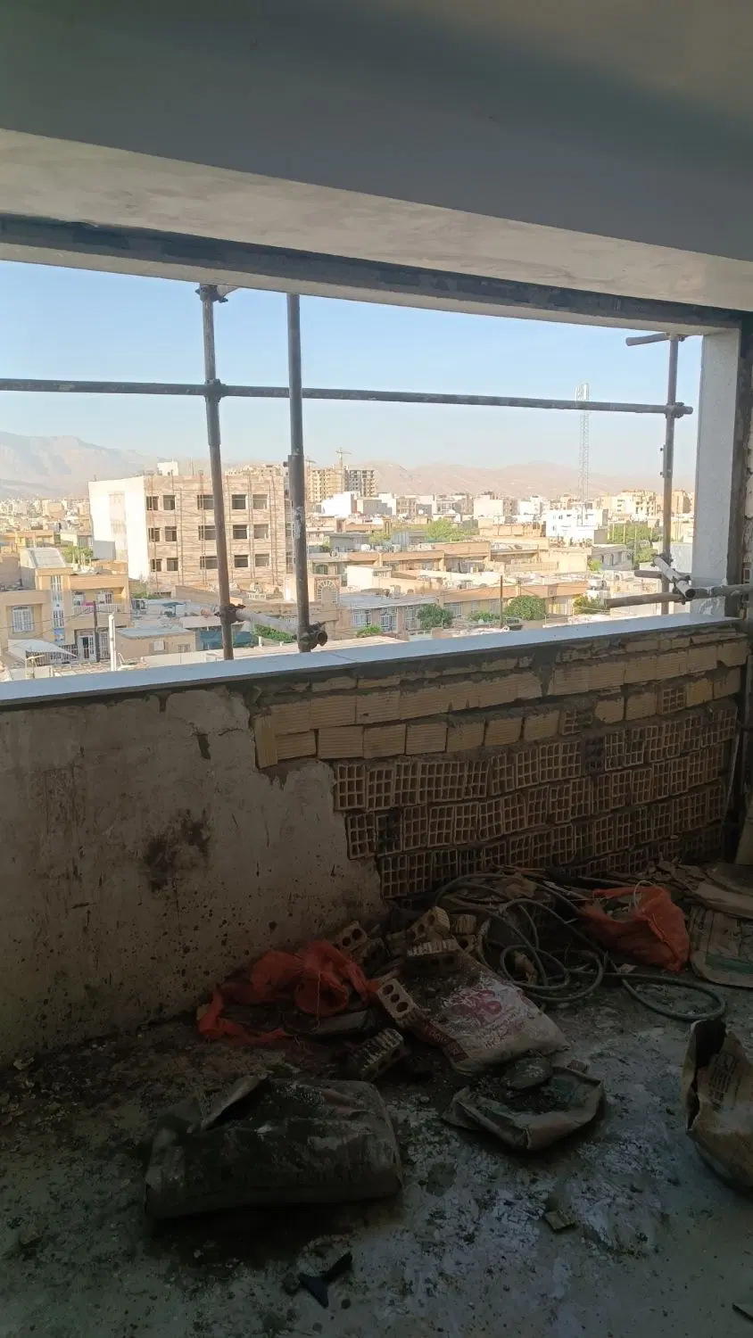 رهن و اجاره سوله