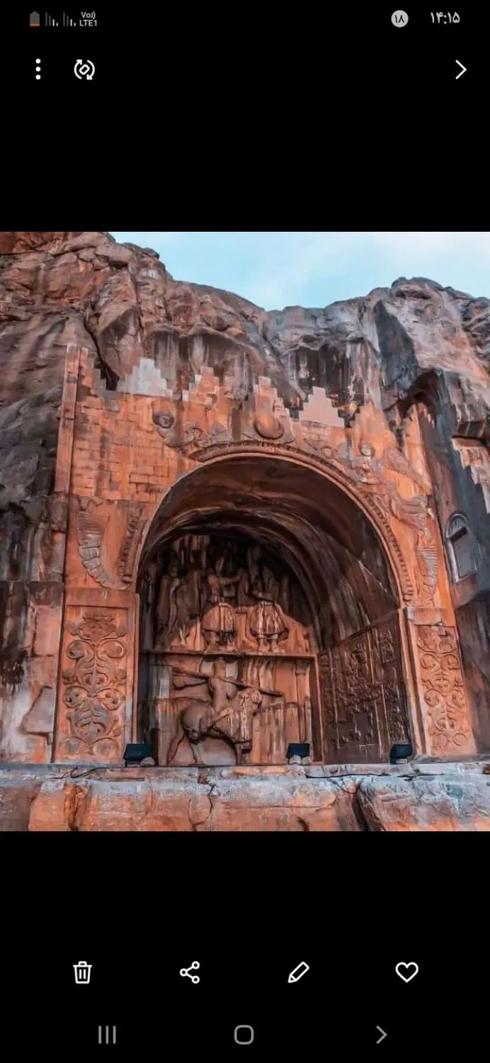 مغازه ۲۵متری فرهنگیان فاز ۲