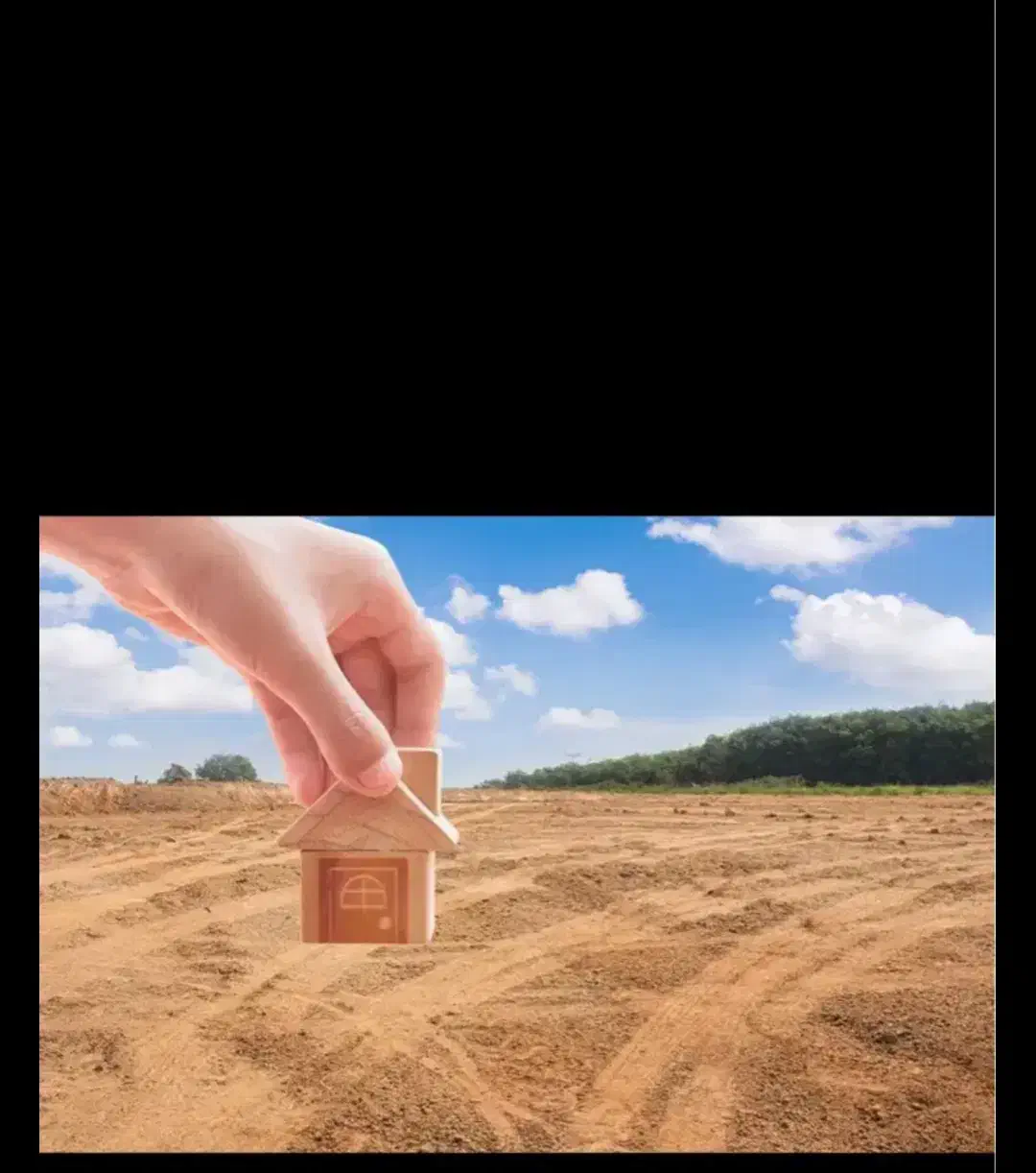 زمین شهرک خواجو