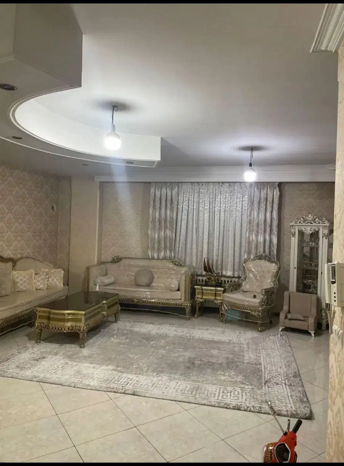 اجاره آپارتمان