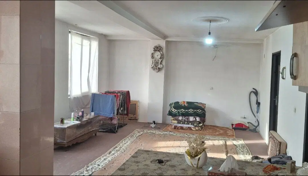 اجاره واجد 80 متری و تک واحدی