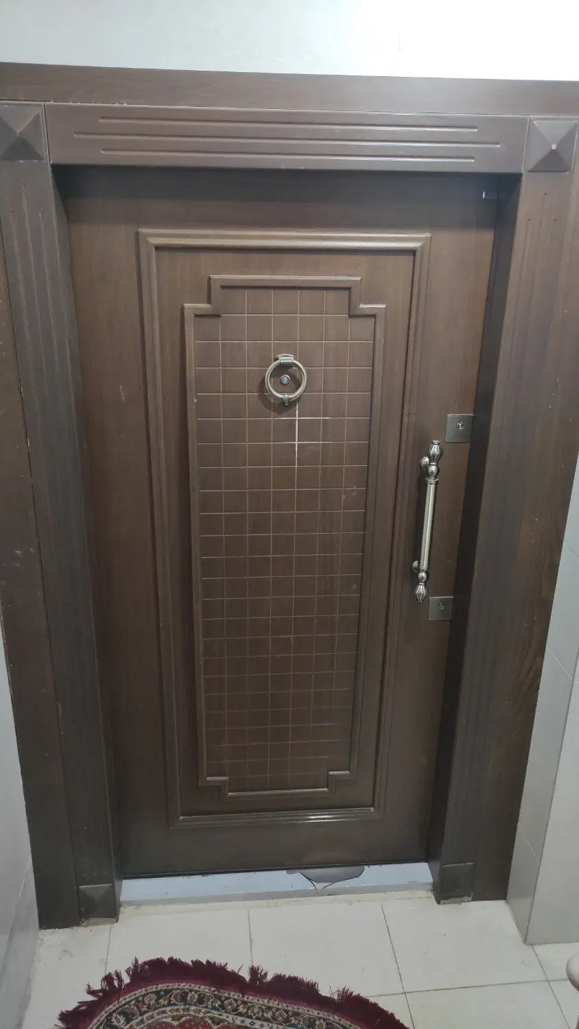 اجاره تک واحدی شهرک فاضل