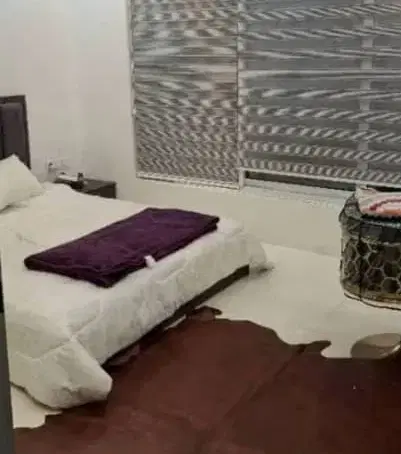 اجاره آپارتمان مبله