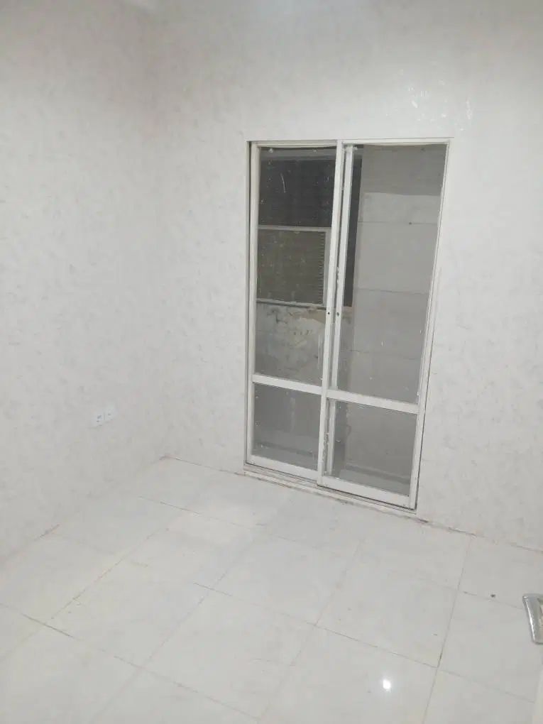 اجاره آپارتمان ۵۰ متری یکخوابه فول امکانات