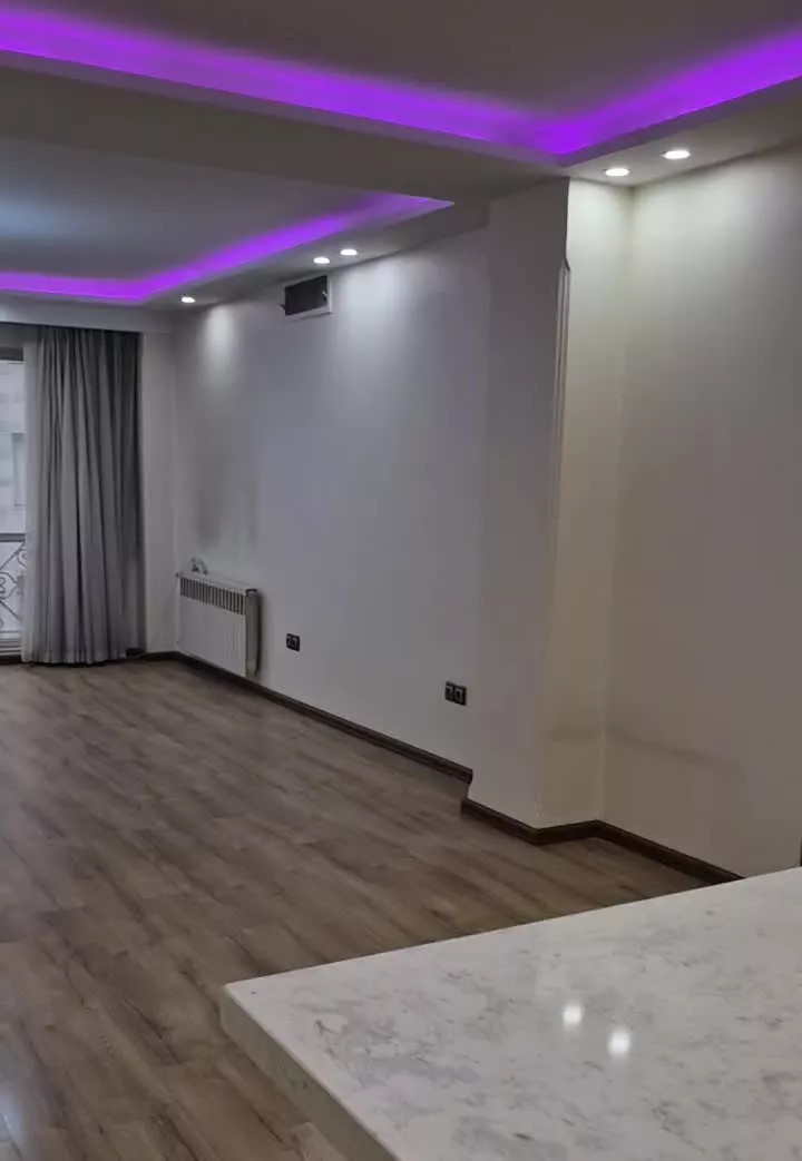 اجاره واحد خیابان معین سیمون بلیوار