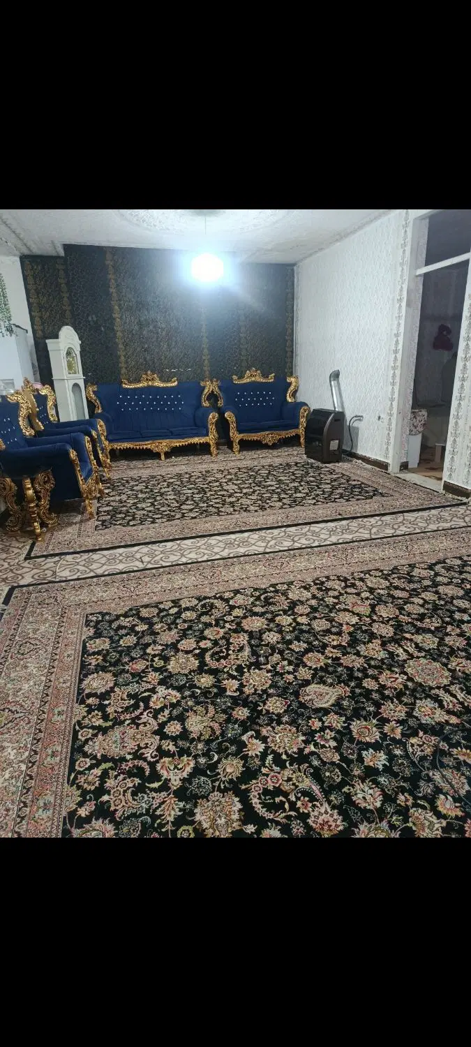 خانه اجاره ای مادوان