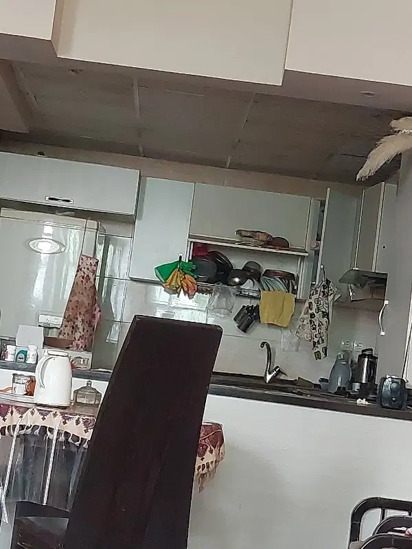 مسکن مهر صدرا