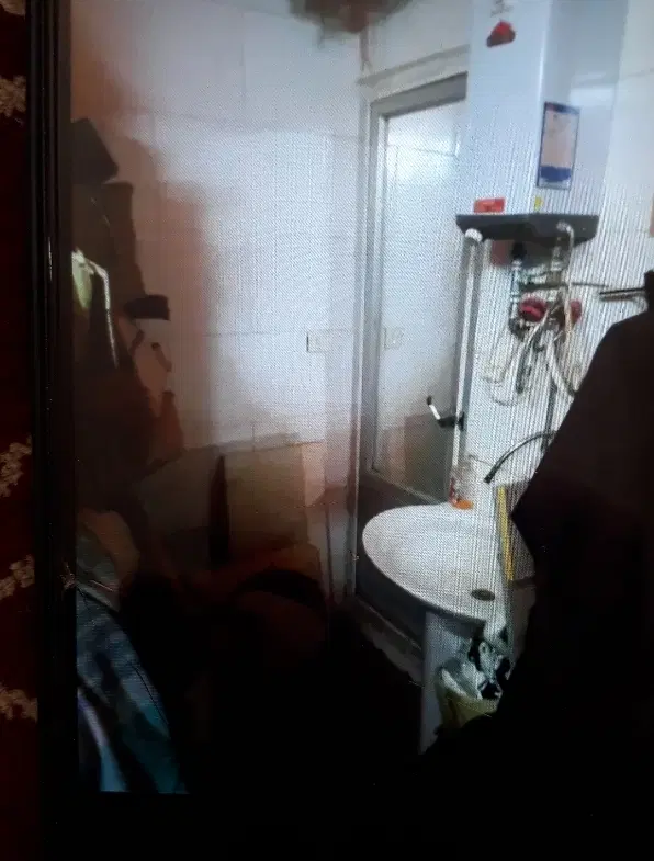 سویت ۳۰متری تجاری .مسکونی
