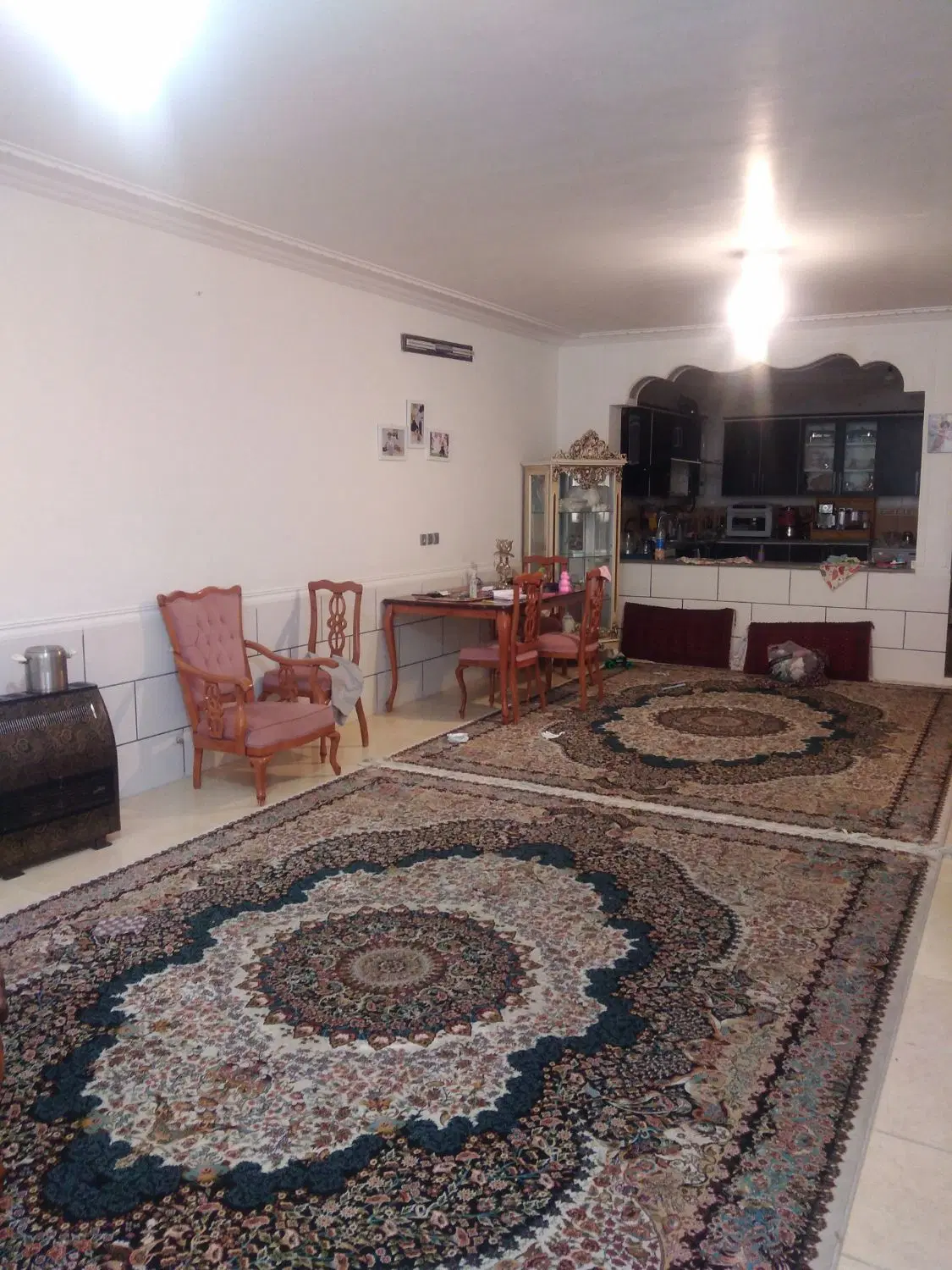 رهن واجاره