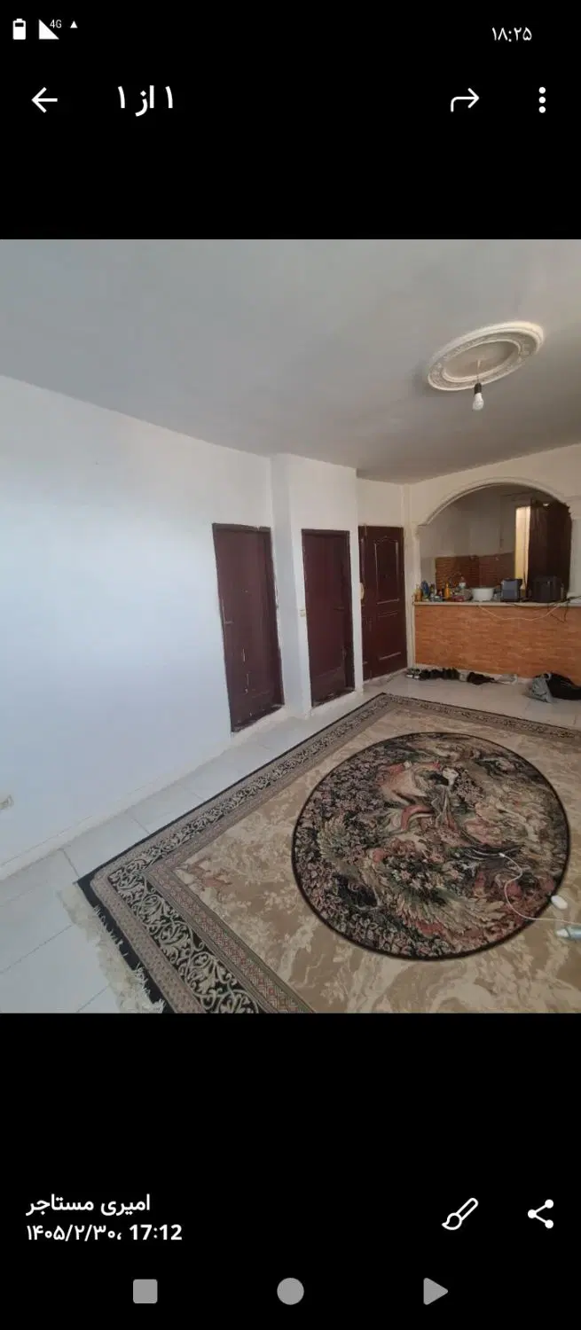 سه راه حسن ابادفقط1650