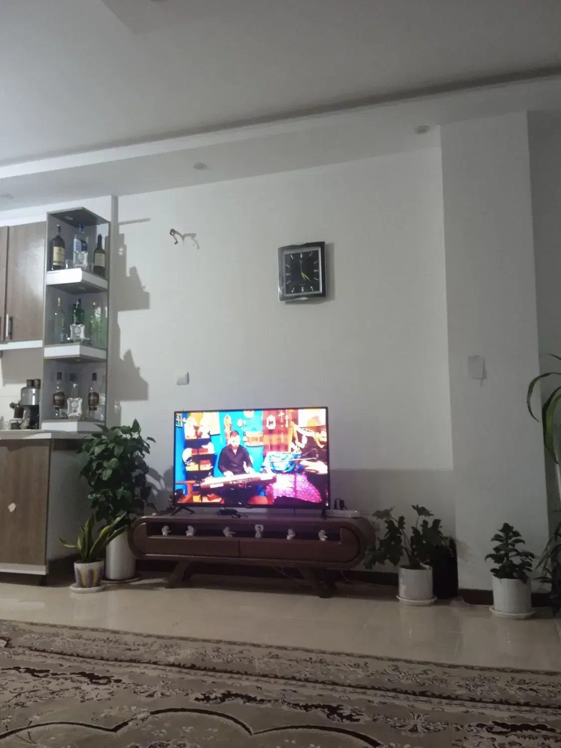 رهن و اجاره مسکن مهر اف6