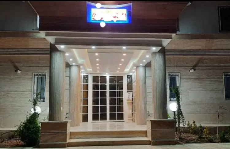 فروش آپارتمان پردیس فاز ۱۱ زون یک مالک هستم