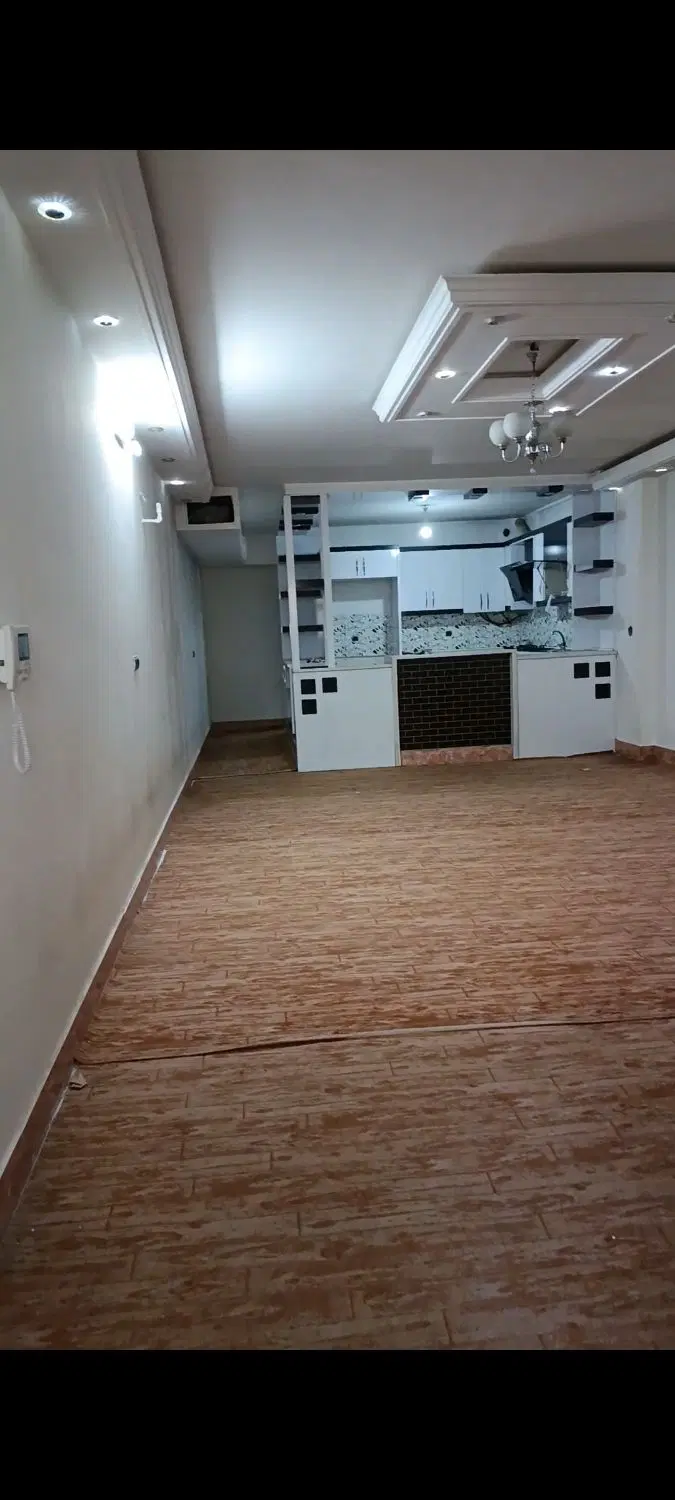 منزل آباد امیریه ۱۰۰ متری رهن