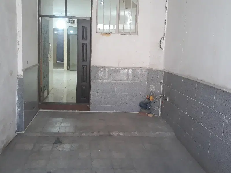 هفده شهریور ۲۶ مجزا