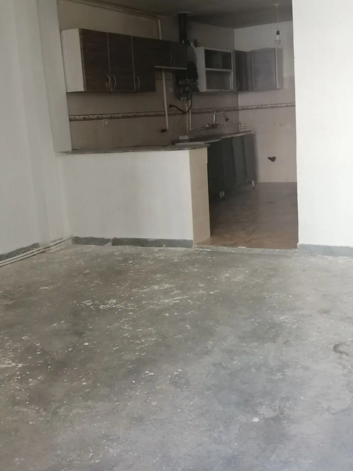 ویلایی دربست خیابان 32متری شهدا