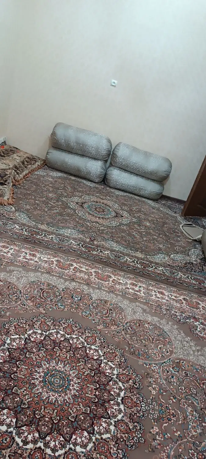 فروش خونه ویلایی ایرانشهر