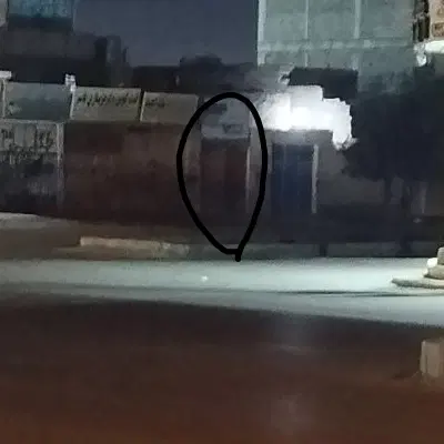 کارگاه اجاره داده میشود.