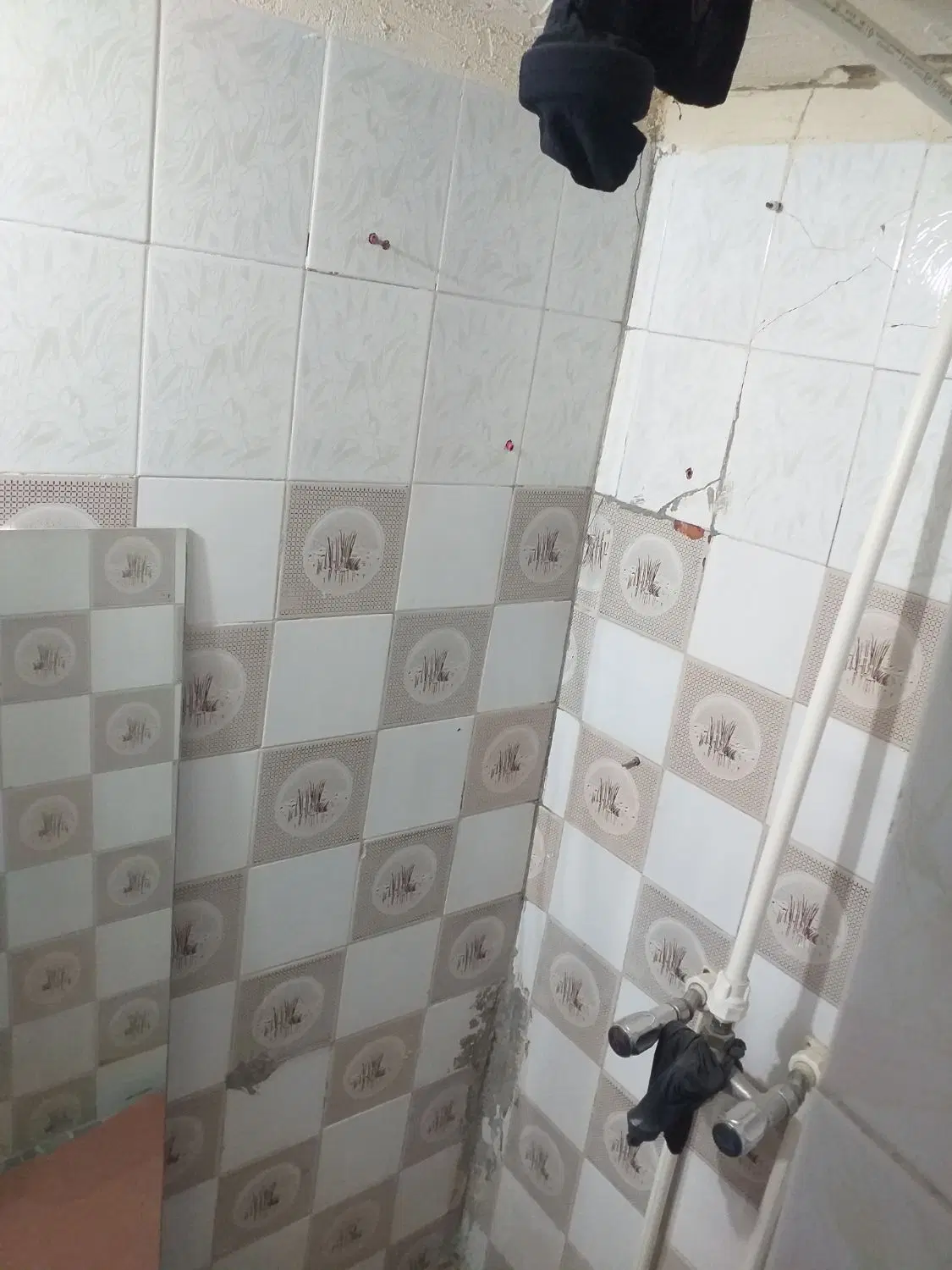 خانه 40 متری