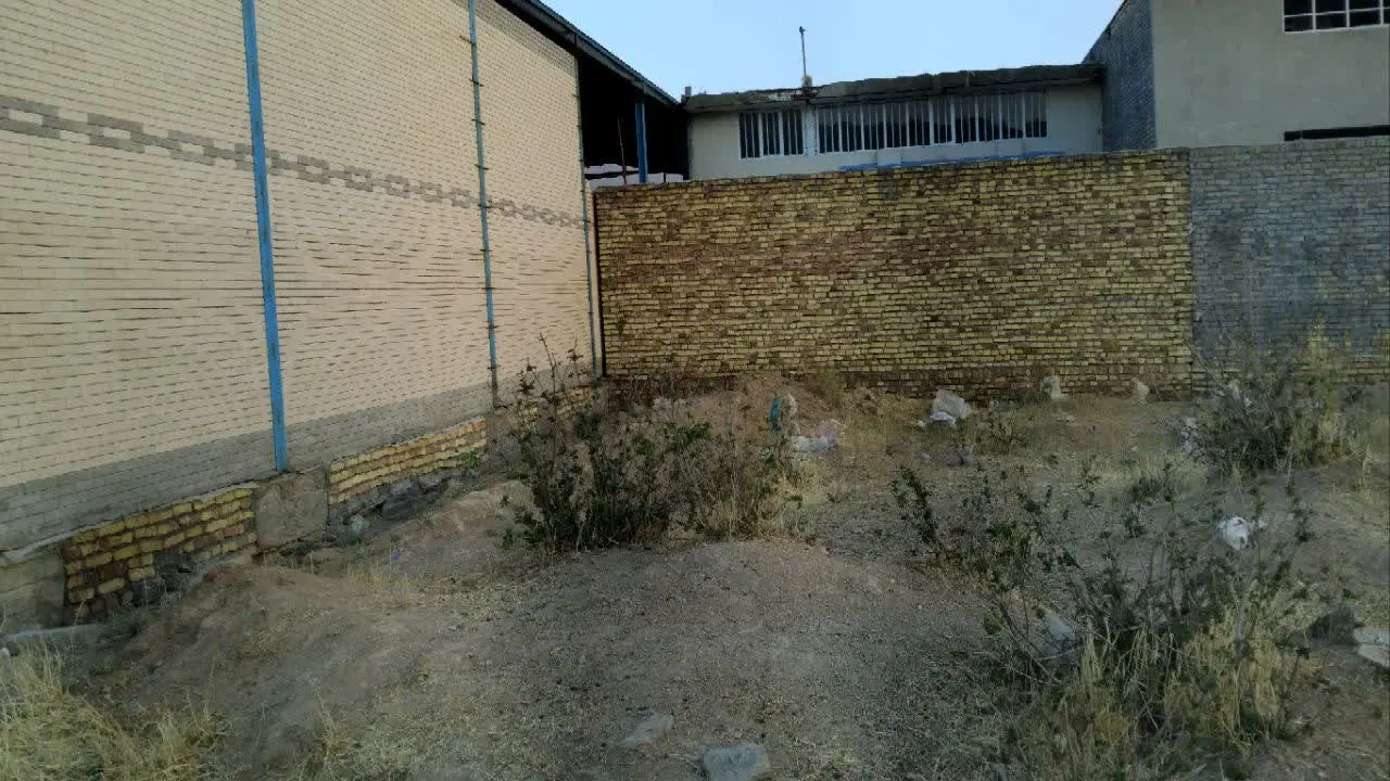 زمین